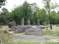 2009-08-14 15.28.21
